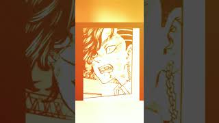 Tokyo Revengers Chapter 269 Leaks