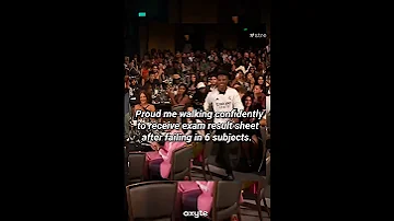 Exam results💀#meme #reels #funnyshorts #viral #edits #relatablecontent  #ishowspeed