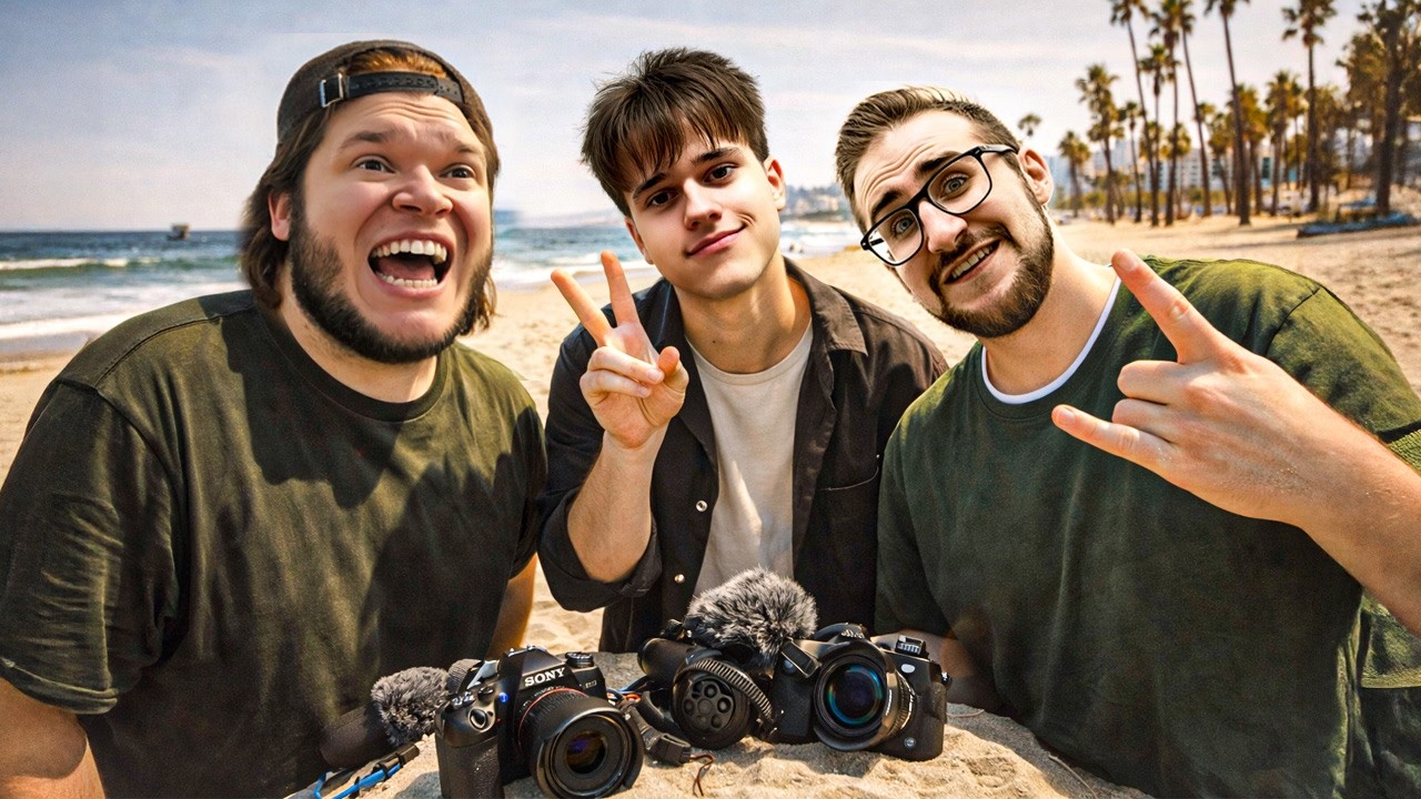 КОГДА ЛЕНЬ СНИМАТЬ РОЛИК ДЛЯ ОЛЕГА