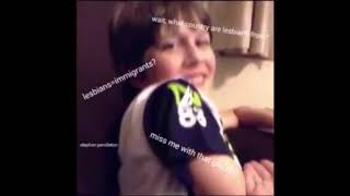 Best Vines in a nutshell