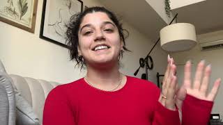 video assignment 2- Ethics In Business