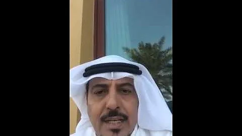 تحميل الشاعر مجازف يروي قصة أغنية تمنيتك التي رفض إعطاءها لرابح صقر وغناها ميحد حمد Mp4 Mp3