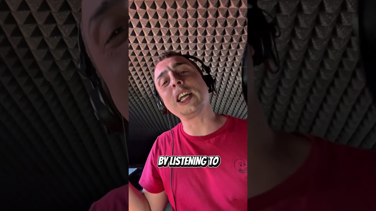 Rassegna In Vinile: Alexander Kowalski - Progress (Kanzleramt) 