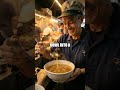 Neon Noodles: A City’s After Hours Revival