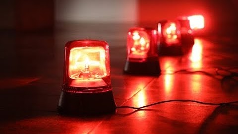 Top Cryptocurrency Assets Trigger TD9 Sell On Weekly Price Charts