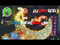 حالات واتس عن رمضان 2022 اجمل اغنية رمضان 2022 