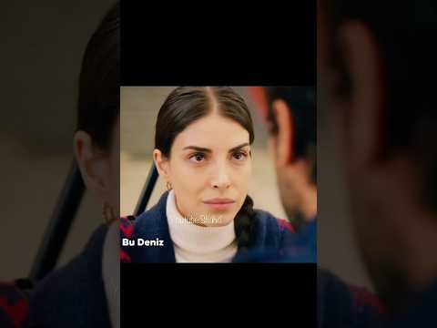 عادل اسماء اكسبلور  تصميمي مسلسلات تركيه دعم ترند السعوديه  الخليفه الخفقان يلدز