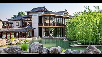 UCA(University for the Creative Arts) MA Architecture Design Film