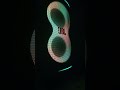El poder absoluto de la #jbl party box 520🤯🔊🔥#bassboosted