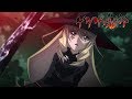 ゲゲゲの鬼太郎 第36話予告 「日本全妖怪化計画」
