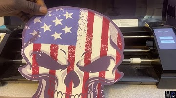 EPSON WF-7710 7720 SUBLIMATION  ON 11X17 HEAT TRANSFER PAPER TUTORIAL