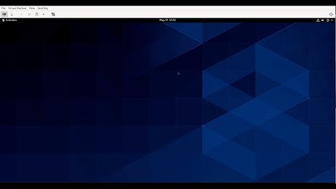 RHCSA v8 Practice Session:  List, set, and change standard ugo/rwx permissions