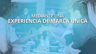 Exponential Marketing 101 - Spanish