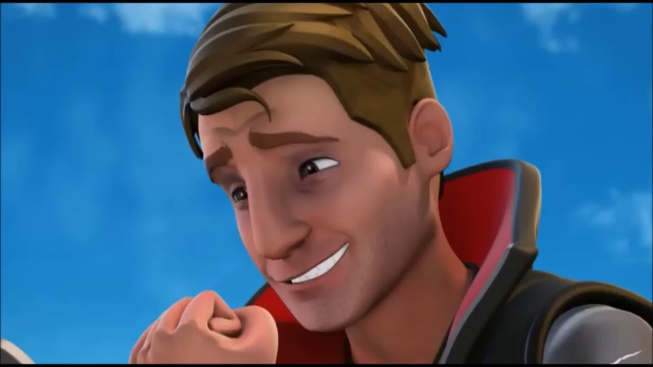 Nektons Ganze Folgen Deutsch Nektons Ganze Folgen Deutsch