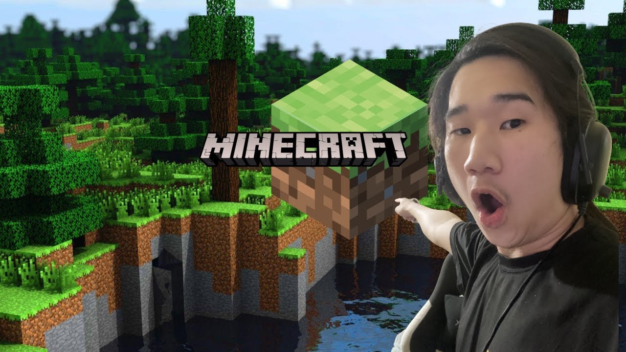 [MINECRAFT] - SKYWARS AND SMP W/ FREY & ERIC (JULY 29TH) - YouTube