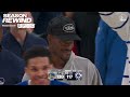 One Play From EVERY Warriors Player This Season