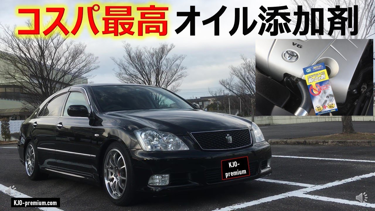 ルート産業 モリドライブ 300ml エンジンオイル漏れ止め剤 ディーゼル車兼用タイプ ガソリン車