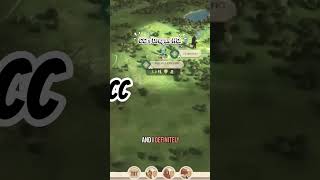 Lord of the Rings Total War Remastered Next Level Modding with Epic Sieges!