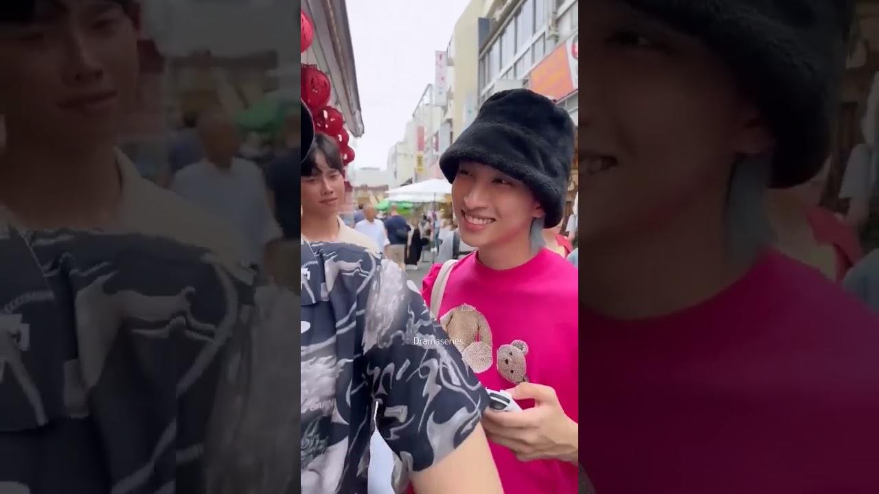 Bossnoeul & Fortpeat 