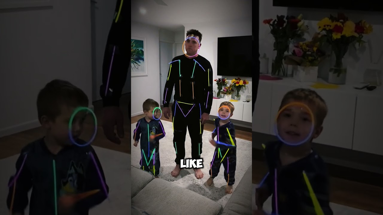 Latest Title & Thumbnail