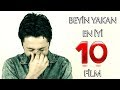 Download Beyin Yakan En İyi 10 Film Beyin Yakan En İyi 10 Film