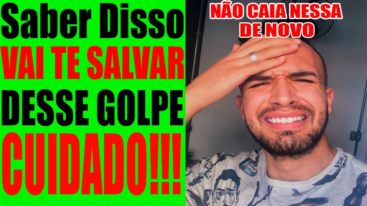 Robô de Gols Funciona? Robô de Gols Vale a Pena? Robô de Gols Onde Comprar? – Robô de Gols