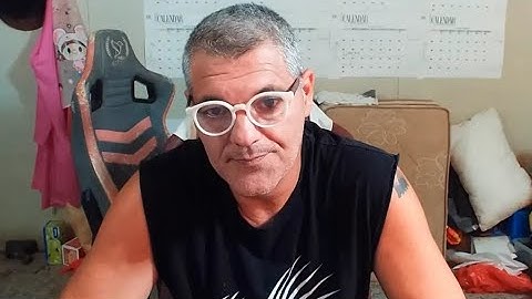 Primeras palabras de Zape, hijo de Frank Cuesta, tras el comunicado de su padre Llevamos dos meses