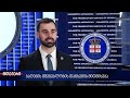 ბაღების მშენებლობისთვის გამოყოფილი თანხების მითვისებისთვის რამდენიმე პირი დააკავეს