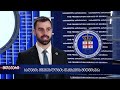 ბაღების მშენებლობისთვის გამოყოფილი თანხების მითვისებისთვის რამდენიმე პირი დააკავეს