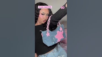 Cod3::dyj2335 🔗in bio#temu #temucodes #temuhaul #temufinds