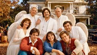 ANIMAL HOUSE (1978) Cast Update 2026 | Kevin Bacon's Bernie Madoff Disaster & 5 Cast Members Gone