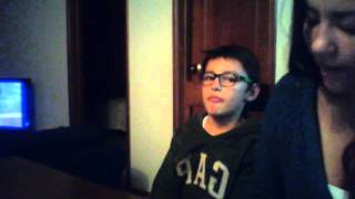 Capture 20141023 6