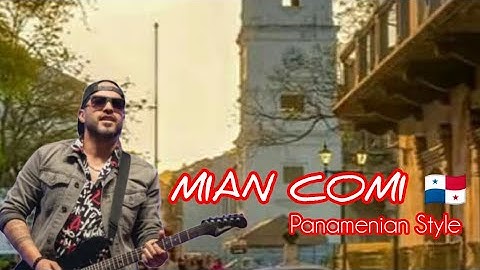 #jingles #canciones STUDIO CAMINANCITO RECORD 🎙️ #honduras #studiodegrabacion 