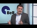 Bell integrations capabilities