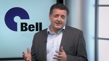 Bell Integrations Capabilities