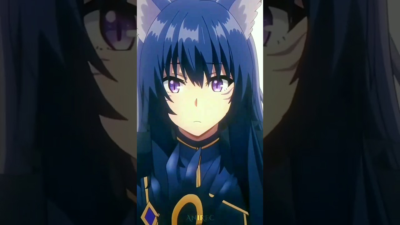 Delta Edit - 1Nonly - Step Back 