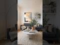Worst Room Gets the Ultimate Glow-Up | #shorts #beforeafter