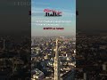 QUESTO VIDEO COMPARE SOLO AGLI AMANTI DI MILANO!!❤️