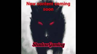 New content coming soon!