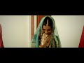 Padachone Pani Pali | Malayalam Shortfilm