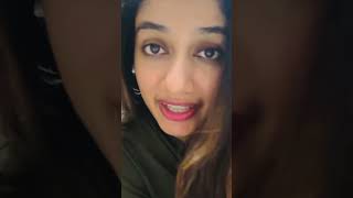 A quick update about telegram mafia #vedlakshmi #investigation #trendingnow #viralupdets #online