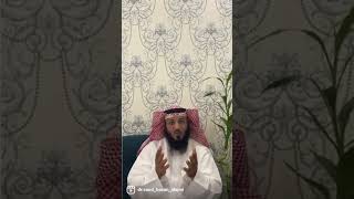 وخيرهما الذي يبدأ بالسلام