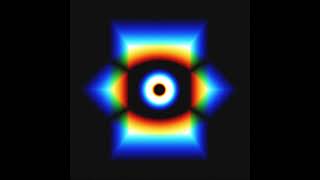 Waywell - You See What You're Looking For