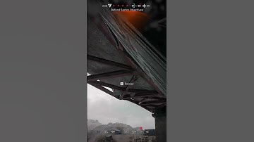 PERSONAL RECORD (6.4K) Guided Missile Kill In Delta Force !! #gaming #fpsgaming #deltaforce