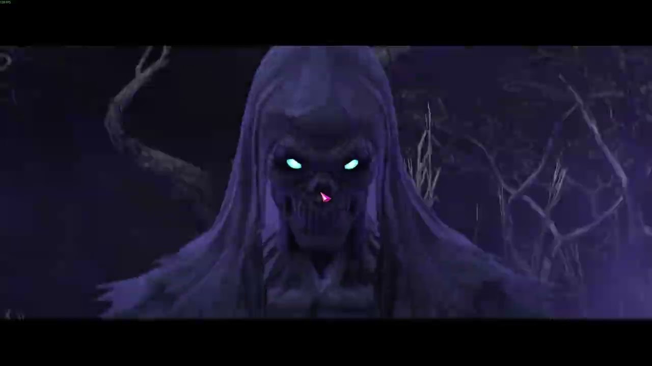 Lost Ark G3 Mordum HM | FMH Souleater | 2146 Combat Score | 410m DPS & 238m uDPS