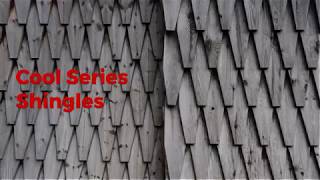 Pick the Right GAF Timberline Shingles for YOUR Home