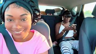 Download Lagu Vin enjoy yn bel moman nan lavim avem guys💃💃💃💃 MP3