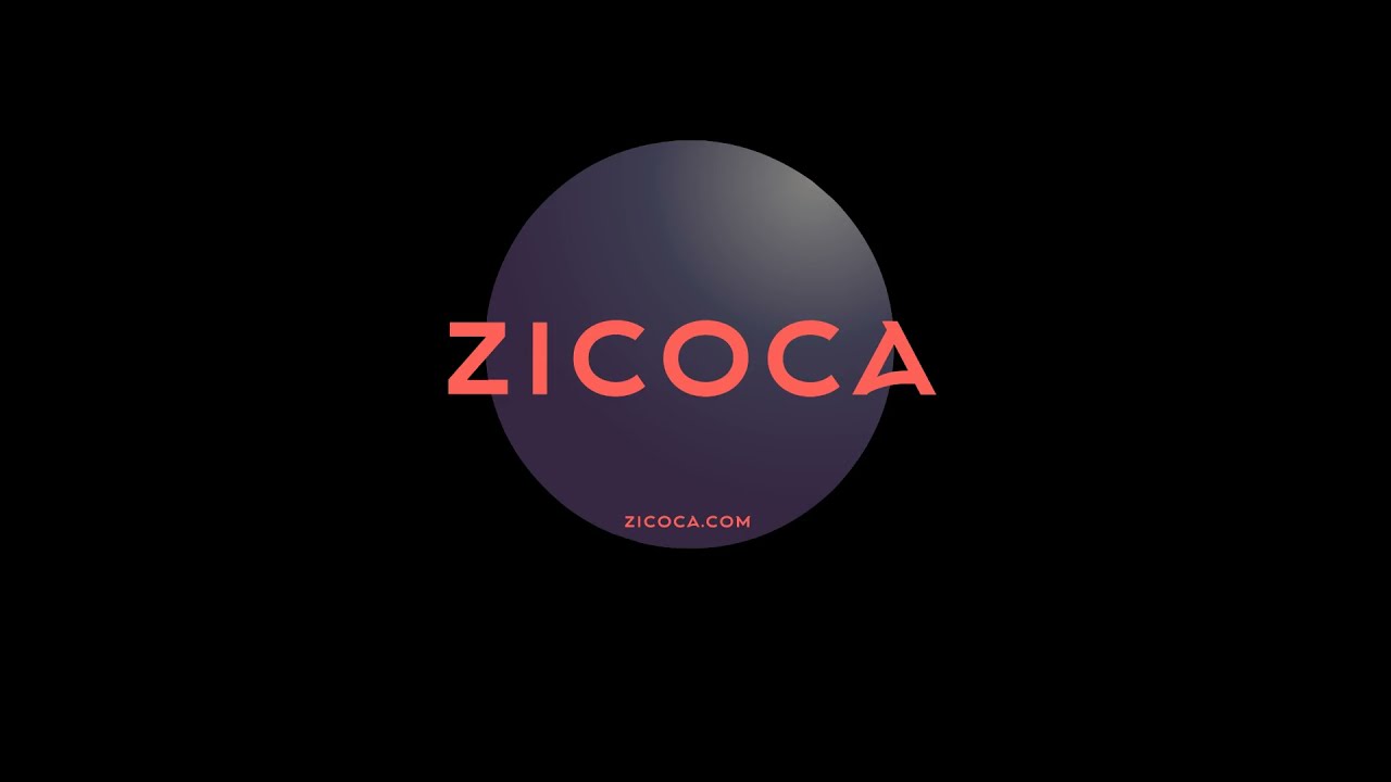 Buy High🛍️ | First Promo | ZICOCA