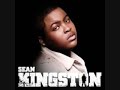 Sean Kingston I like your sister music video
