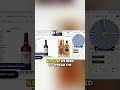 Behind-the-scenes of a viral whisky giveaway livestream